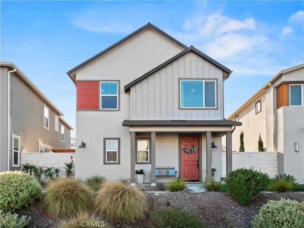 27478 Boulderview, Valencia, CA 91381 - #1