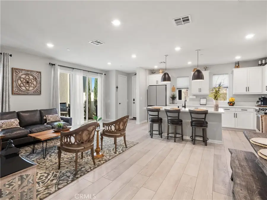 27478 Boulderview, Valencia, CA 91381 - #3