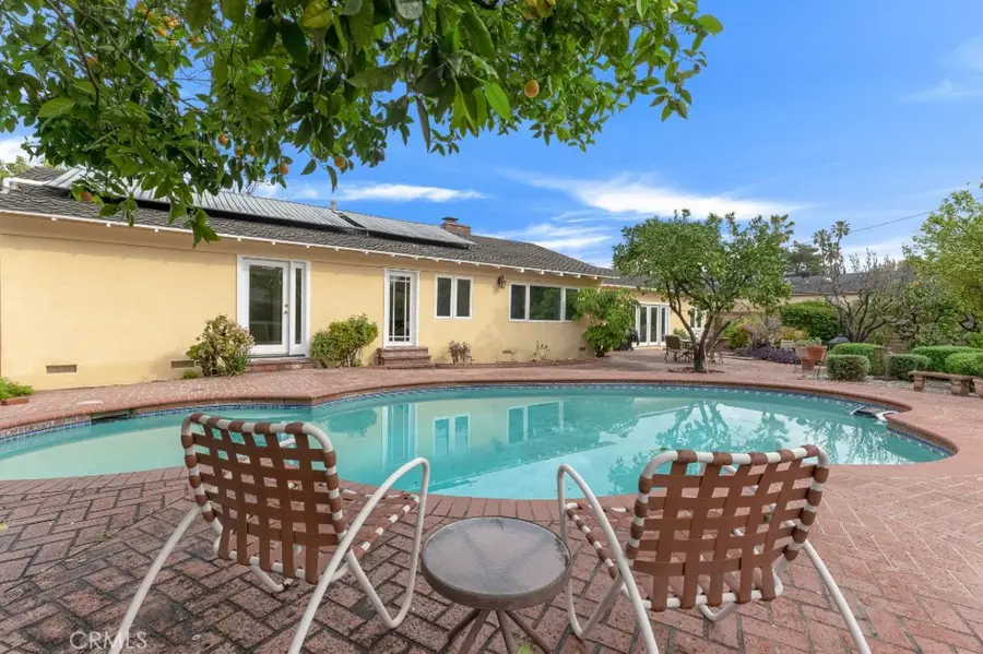 17716 Nordhoff Street, Northridge, CA 91325 - #2