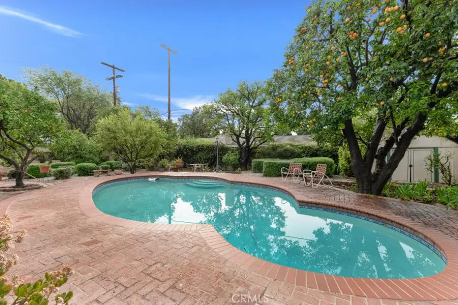 17716 Nordhoff Street, Northridge, CA 91325 - #3