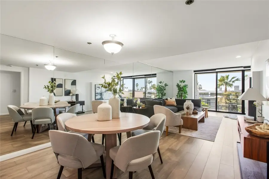 2940 Neilson Way #302, Santa Monica, CA 90405 - #2
