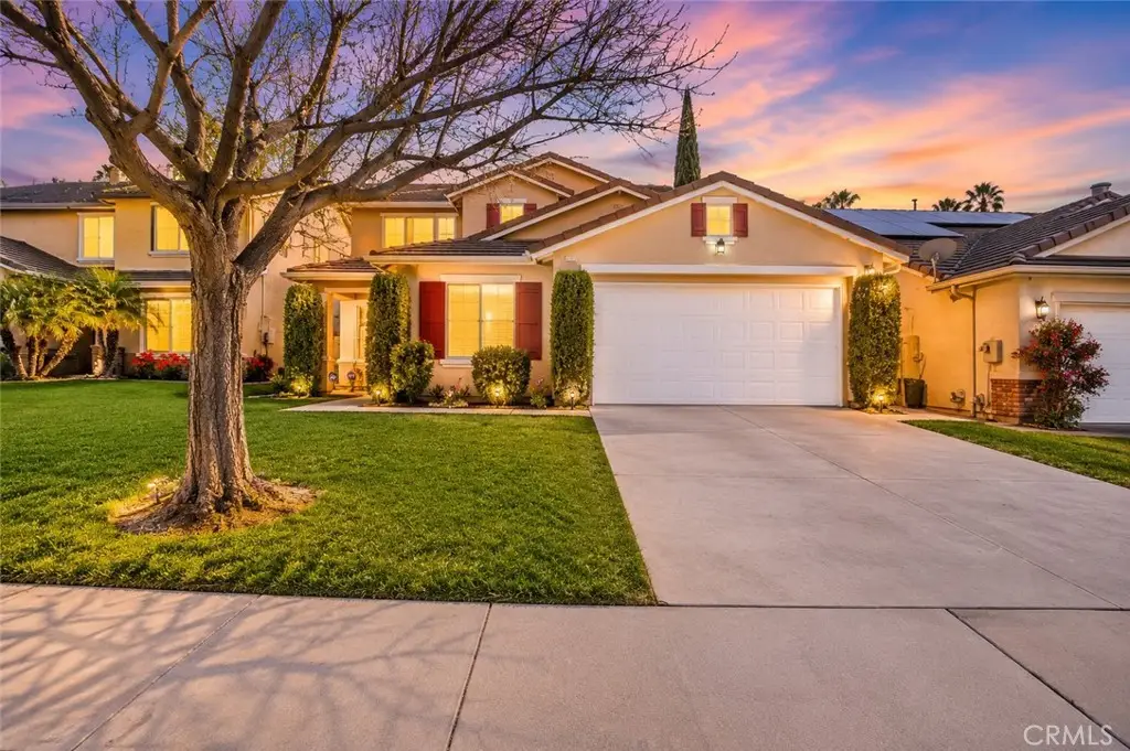 28996 Garnet Canyon Drive, Saugus, CA 91390 - #1