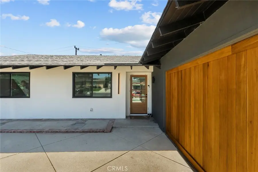 2282 Brentwood Street, Simi Valley, CA 93063 - #3