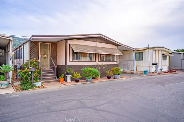 720 W Santa Maria Space 14, Santa Paula, CA 93060