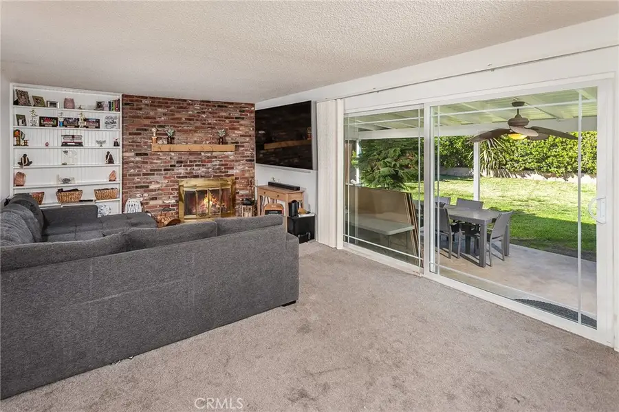 21723 Napa Street, Canoga Park, CA 91304 - #3