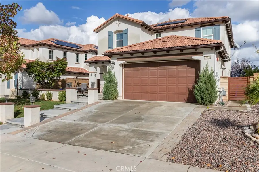 29046 Sterling Lane, Valencia, CA 91354 - #2