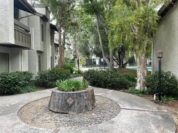 16255 Devonshire Street #57, Granada Hills, CA 91344