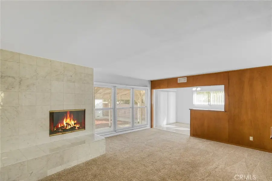 10352 Hayvenhurst Avenue, Granada Hills, CA 91344 - #2