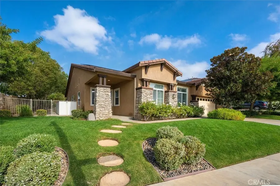 22025 Lytle Court, Saugus, CA 91390 - #3
