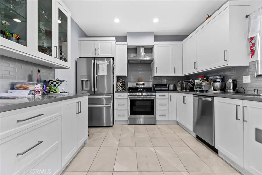 8436 Amboy, Sun Valley, CA 91352 - Image #3