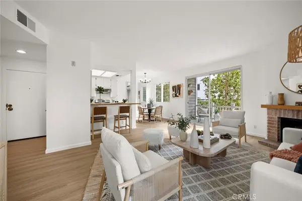 8505 Gulana Avenue #5106, Playa Del Rey, CA 90293