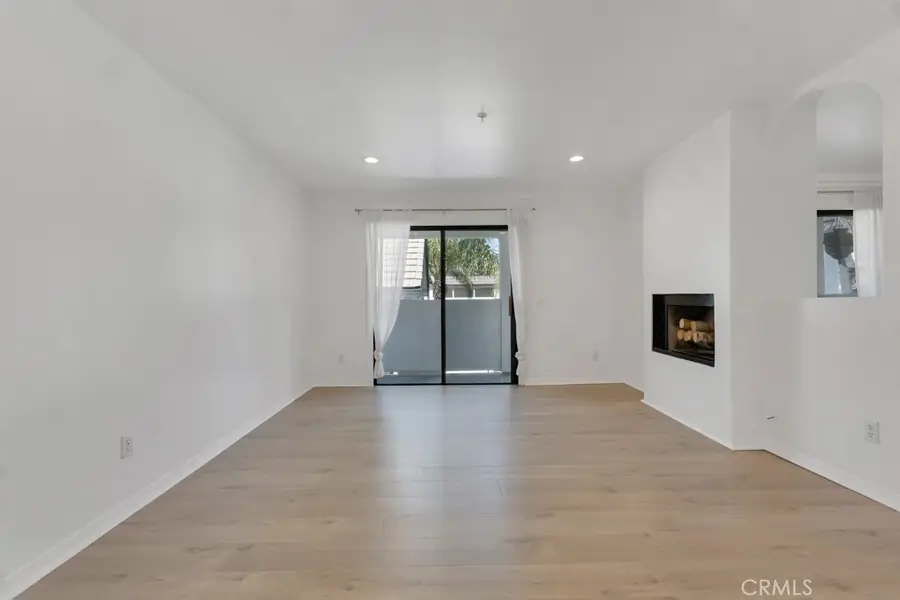 17735 Kinzie Street #304, Northridge, CA 91325 - #2