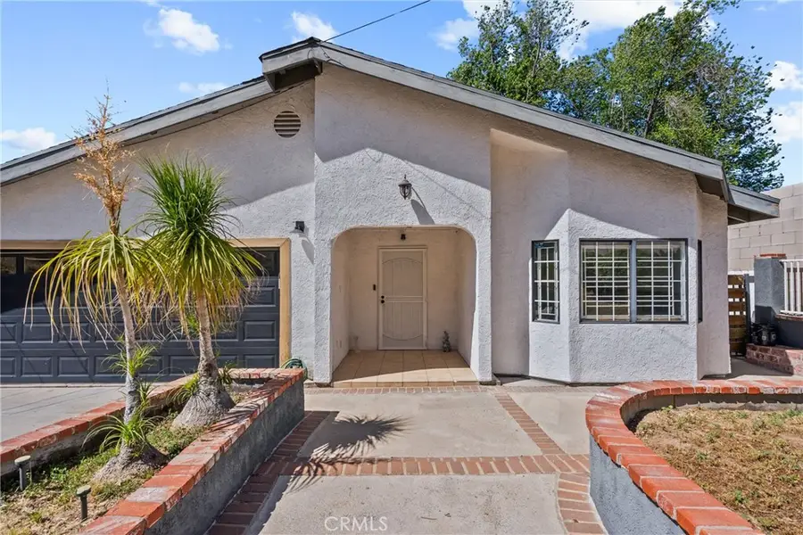 29721 Hunstock, Castaic, CA 91384 - #3