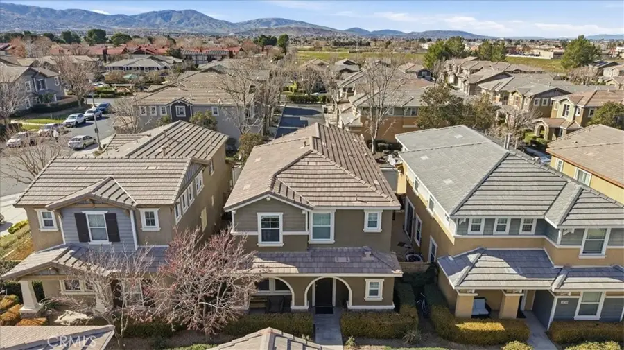 38202 Mendocino Way, Palmdale, CA 93550 - #2