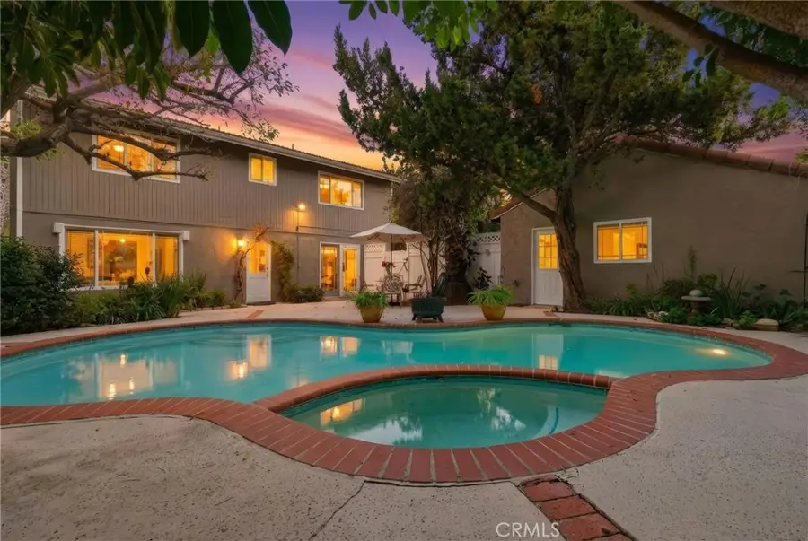 4963 Haskell, Encino, CA 91436 - Image #2