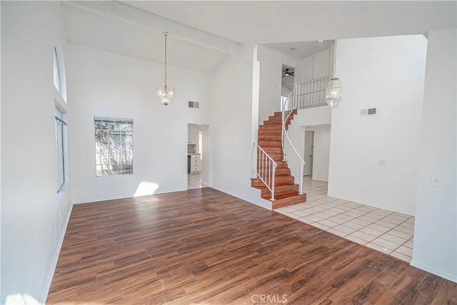 1109 E Kildare, Lancaster, CA 93535 - Image #3