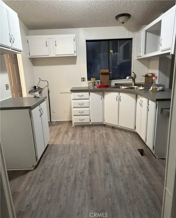 2720 Lebec Oaks Rd, Lebec, CA 93243