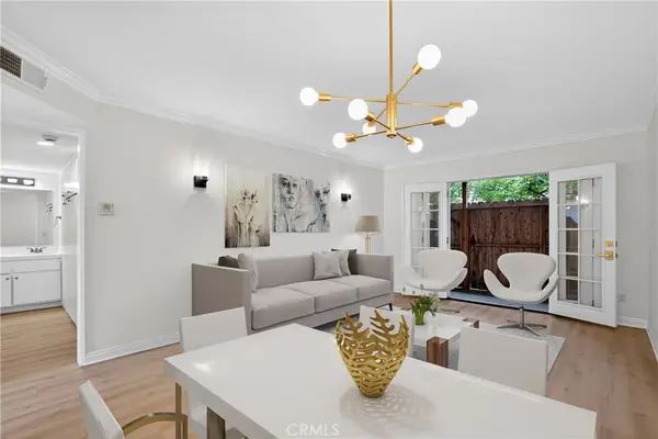 17847 Beneda Ln #4, Canyon Country, CA 91351