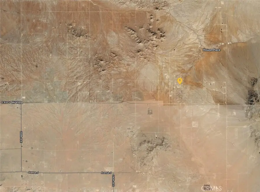 0 Alta Vista Rd/north Of Juniper Rd, Adelanto, CA 92301 - #2