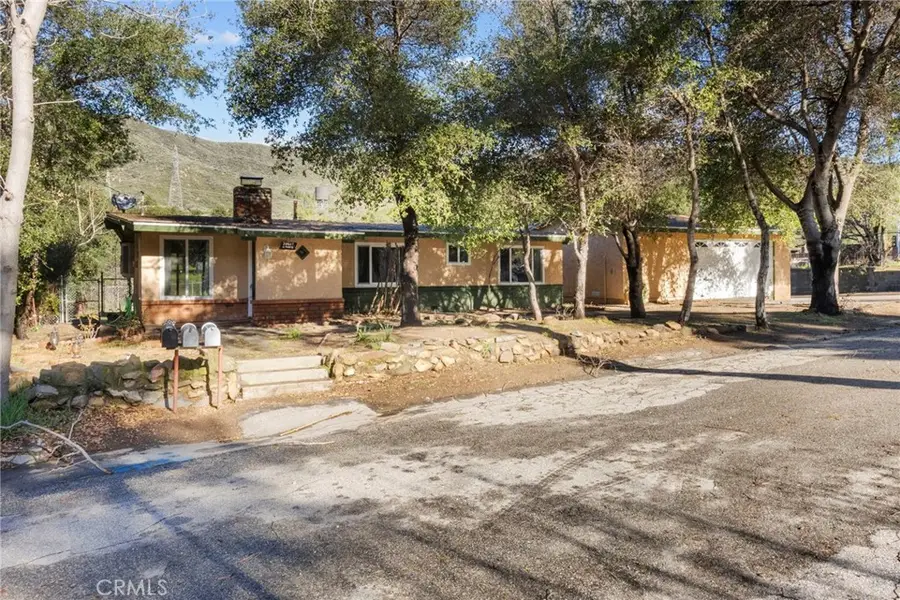 39407 Calle El Fuente, Green Valley, CA 91390 - #3