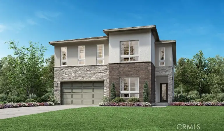 27528 Juniper Lane, Valencia, CA 91381 - #1