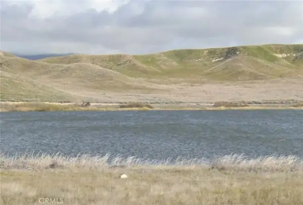 34901 Lancaster Road, Gorman, CA 93536