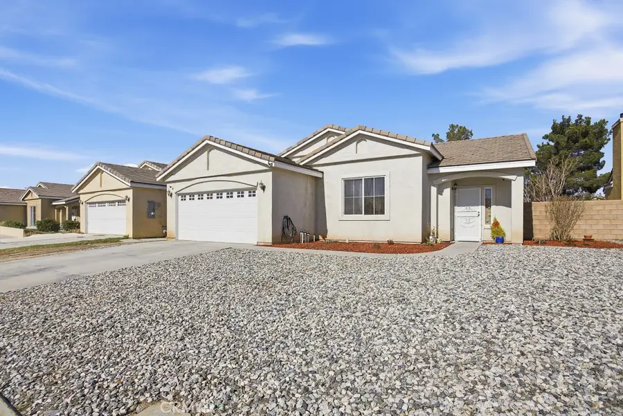 751 Pino Avenue, Lancaster, CA 93535 - Image #2