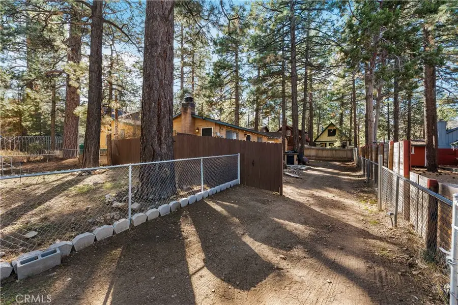 314 Victoria, Sugarloaf, CA 92386 - #2