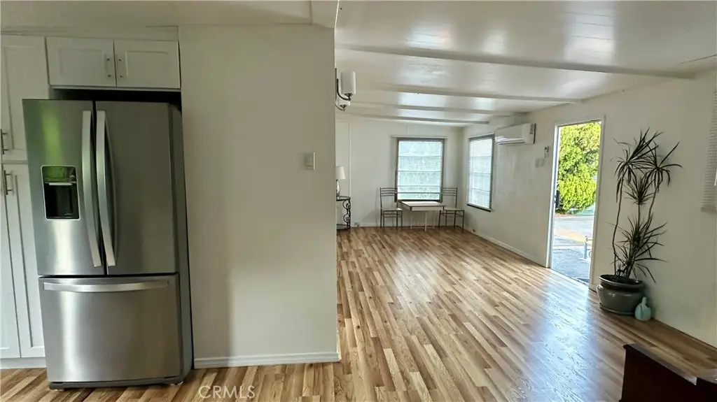 10711 Sherman Grove #36, Sunland, CA 91040 - #1