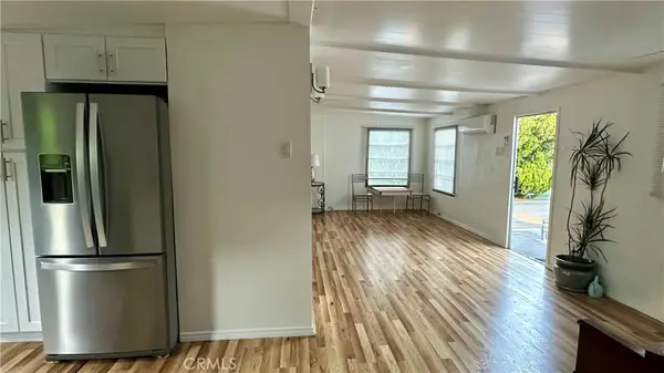 10711 Sherman Grove #36, Sunland, CA 91040