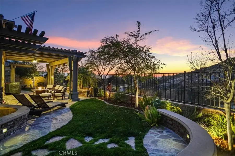 28115 Anvil Court, Valencia, CA 91354 - Image #2