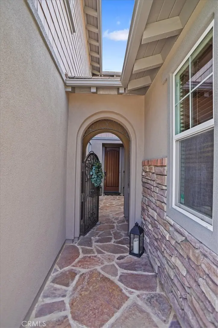28115 Anvil Court, Valencia, CA 91354 - Image #3