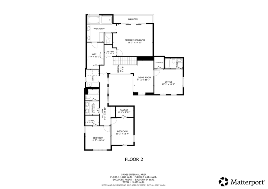 28115 Anvil Court, Valencia, CA 91354 - #3