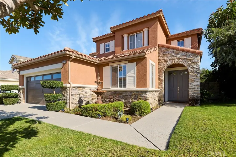 4440 Coffeetree, Moorpark, CA 93021 - #2