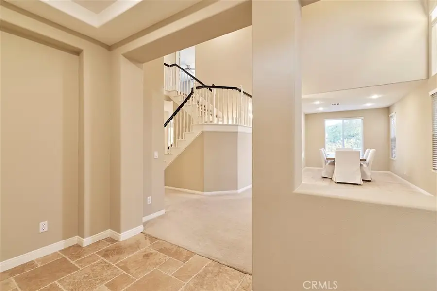 4440 Coffeetree, Moorpark, CA 93021 - #3