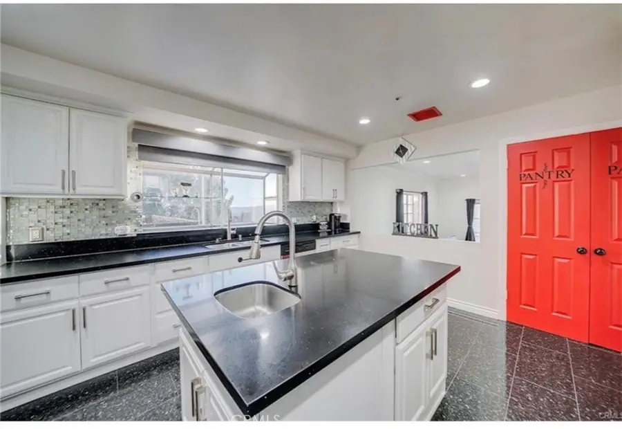 21415 Arapahoe, Chatsworth, CA 91311 - #2