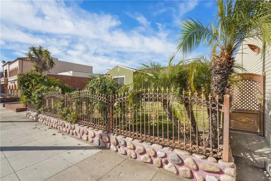 511 S Brand, San Fernando, CA 91340 - #2