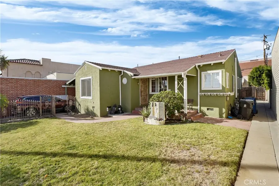 511 S Brand, San Fernando, CA 91340 - #3