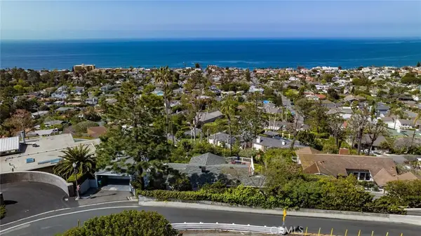 1177 Temple Hills, Laguna Beach, CA 92651