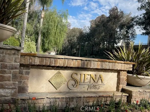 24149 Del Monte #311, Valencia, CA 91355