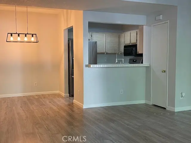 24149 Del Monte #311, Valencia, CA 91355 - #3