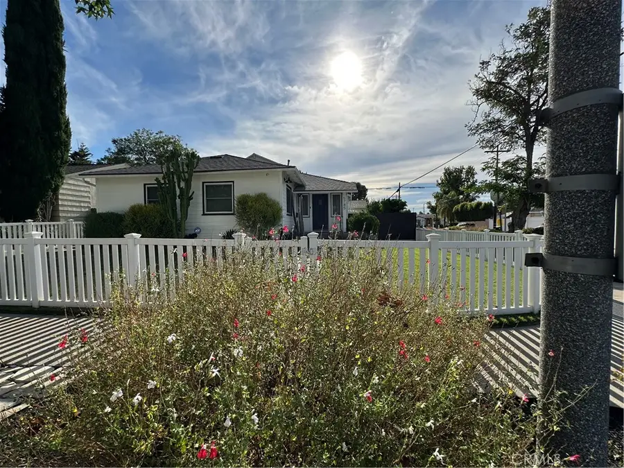 5785 Bertrand, Encino, CA 91316 - #3
