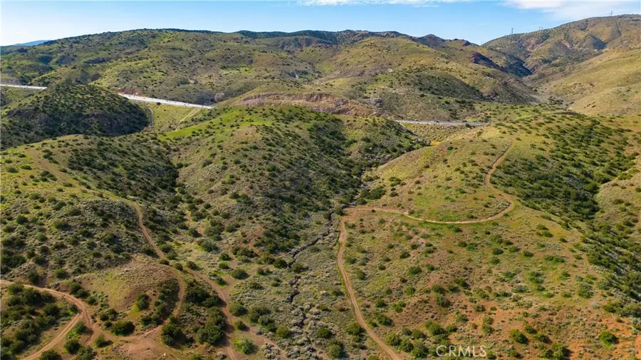 0 Courson Ranch Road, Palmdale, CA 93550 - #2