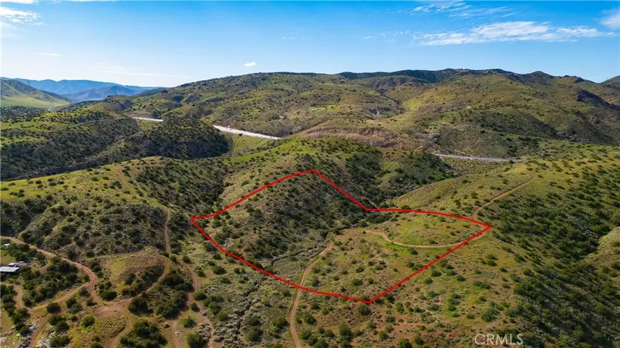 0 Courson Ranch Road, Palmdale, CA 93550 - #3