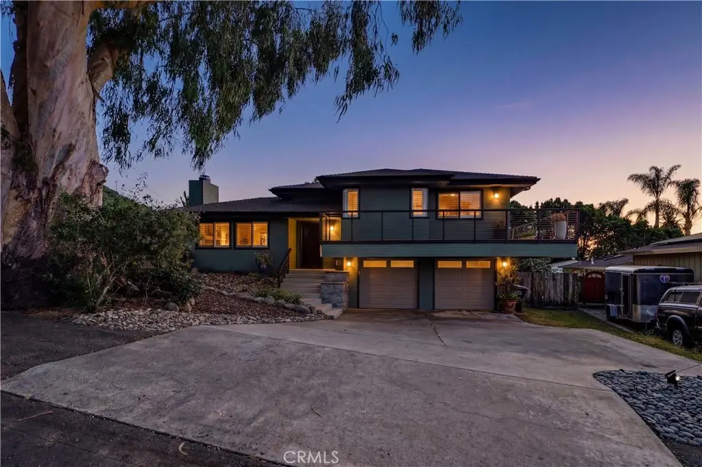 1351 Forest Avenue, Carlsbad, CA 92008 - #1