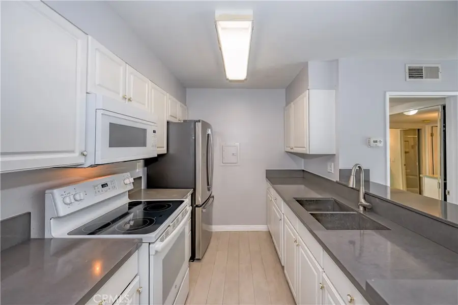 23515 Lyons #178, Valencia, CA 91355 - #2