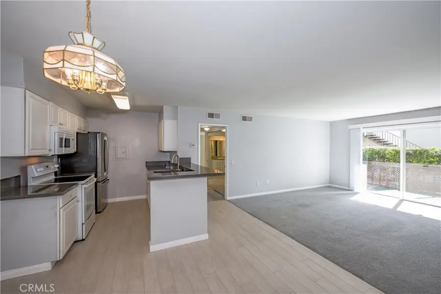 23515 Lyons #178, Valencia, CA 91355 - #3