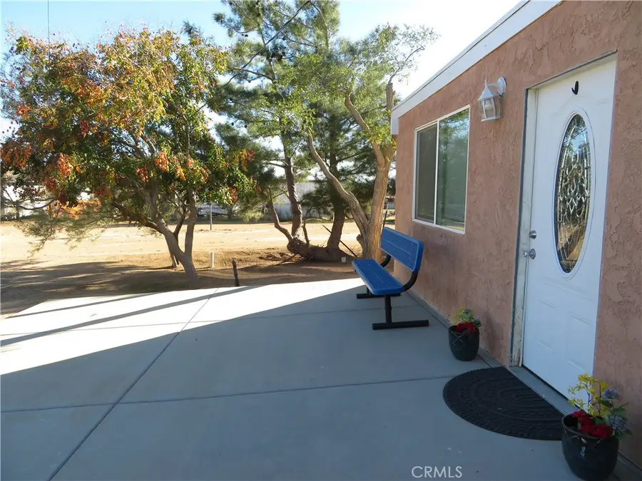 3840 Lupine, Rosamond, CA 93560 - #3