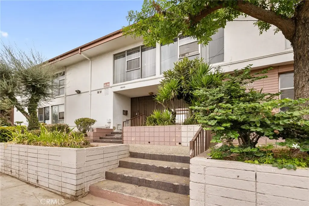 13040 Dronfield #25, Sylmar, CA 91342 - #1