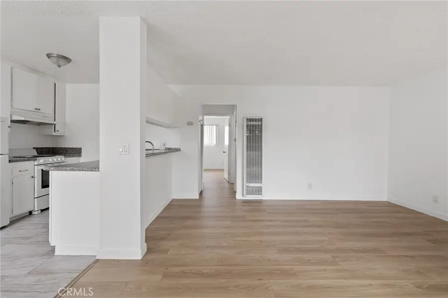 13040 Dronfield #25, Sylmar, CA 91342 - #2